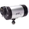 AOI Ultra InTeLi Underwater Strobe