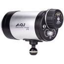 AOI Ultra InTeLi Underwater Strobe