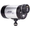 AOI Ultra InTeLi Underwater Strobe