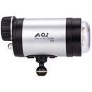 AOI Ultra InTeLi Underwater Strobe