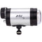 AOI Ultra InTeLi Underwater Strobe