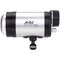 AOI Ultra InTeLi Underwater Strobe