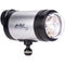 AOI Ultra InTeLi Underwater Strobe