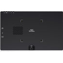 ANDYCINE N10 10.1" Portable Multi-Touch Monitor