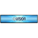 GVision USA POE49KG-4E00T0 49" 16:3 UltraWide Commercial PoE Monitor