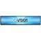 GVision USA POE49KG-4E00T0 49" 16:3 UltraWide Commercial PoE Monitor