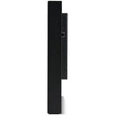 GVision USA POE49KG-4E00T0 49" 16:3 UltraWide Commercial PoE Monitor