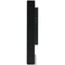 GVision USA POE49KG-4E00T0 49" 16:3 UltraWide Commercial PoE Monitor