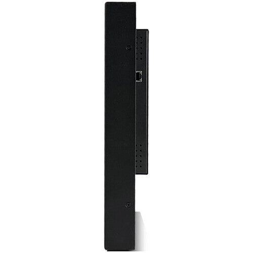 GVision USA POE49KG-4E00T0 49" 16:3 UltraWide Commercial PoE Monitor