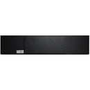 GVision USA POE49KG-4E00T0 49" 16:3 UltraWide Commercial PoE Monitor