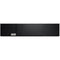 GVision USA POE49KG-4E00T0 49" 16:3 UltraWide Commercial PoE Monitor