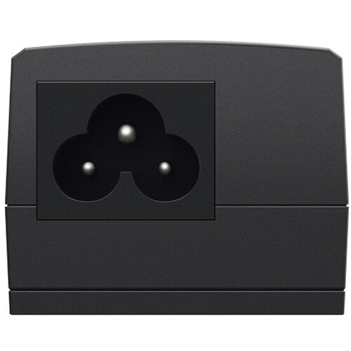 TP-Link TL-PI4818G 2-Port Gigabit 18W, 48 VDC Passive PoE Injector