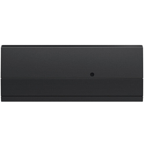 TP-Link TL-PI4818G 2-Port Gigabit 18W, 48 VDC Passive PoE Injector