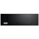GVision USA POE37KE-4E00T0 37" 32:9 UltraWide Commercial PoE Monitor