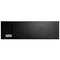 GVision USA POE37KE-4E00T0 37" 32:9 UltraWide Commercial PoE Monitor