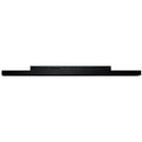 GVision USA POE37KE-4E00T0 37" 32:9 UltraWide Commercial PoE Monitor