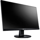 AG Neovo SC Series 27" 1080p LED-Backlit LCD Surveillance Monitor
