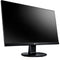 AG Neovo SC Series 27" 1080p LED-Backlit LCD Surveillance Monitor