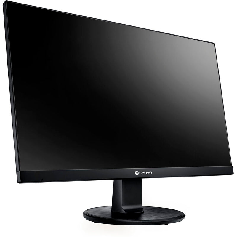 AG Neovo SC Series 27" 1080p LED-Backlit LCD Surveillance Monitor