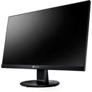 AG Neovo SC Series 27" 1080p LED-Backlit LCD Surveillance Monitor