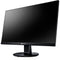 AG Neovo SC Series 27" 1080p LED-Backlit LCD Surveillance Monitor