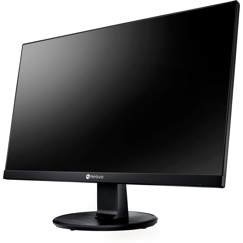 AG Neovo SC Series 27" 1080p LED-Backlit LCD Surveillance Monitor