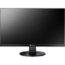 AG Neovo SC Series 27" 1080p LED-Backlit LCD Surveillance Monitor