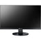 AG Neovo SC Series 27" 1080p LED-Backlit LCD Surveillance Monitor