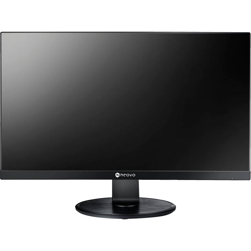 AG Neovo SC Series 27" 1080p LED-Backlit LCD Surveillance Monitor
