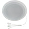 Digital Watchdog 30W IP-Enabled In-Ceiling Speaker