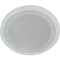 Digital Watchdog 30W IP-Enabled In-Ceiling Speaker