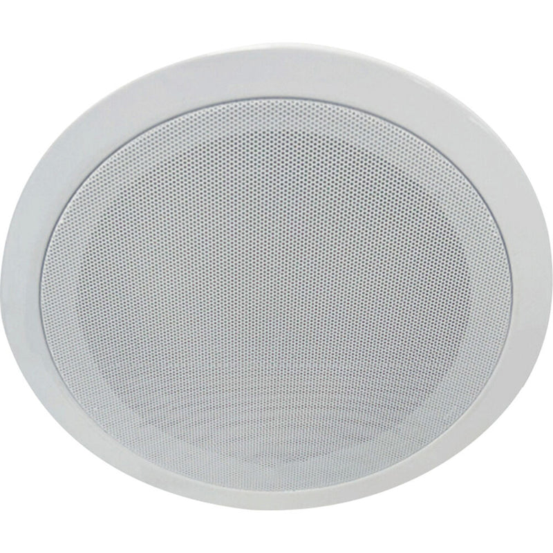 Digital Watchdog 30W IP-Enabled In-Ceiling Speaker