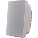 Digital Watchdog 30W IP-Enabled Wall Speaker