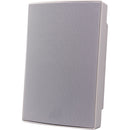 Digital Watchdog 30W IP-Enabled Wall Speaker