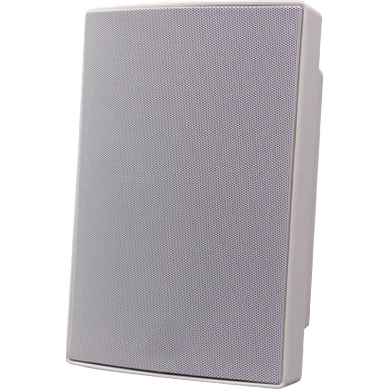 Digital Watchdog 30W IP-Enabled Wall Speaker
