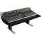 Harrison Audio 32Classic 2416 16-Channel In-Line Recording/Mixing Console