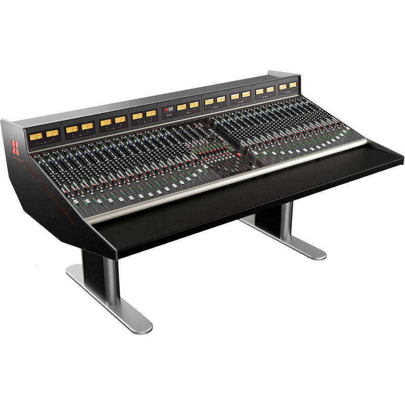 Harrison Audio 32Classic 2416 16-Channel In-Line Recording/Mixing Console