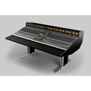 Harrison Audio 32Classic 2416 16-Channel In-Line Recording/Mixing Console