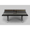 Harrison Audio 32Classic 2416 16-Channel In-Line Recording/Mixing Console with Dante