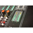 Harrison Audio 32Classic 5448 48-Channel In-Line Recording/Mixing Console with Dante