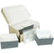 Archival Methods QPO 1202 Kit (Tan, 4 x 6")