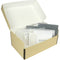 Archival Methods QPO 1202 Kit (Tan, 4 x 6")