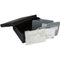 Archival Methods QPO 2400 Kit (Black Box, 4 x 6")