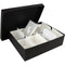 Archival Methods QPO 2400 Kit (Black Box, 4 x 6")