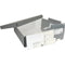 Archival Methods QPO 2400 Kit (Gray Box, 4 x 6")
