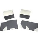 Archival Methods QPO 2400 Kit (Gray Box, 4 x 6")