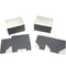 Archival Methods QPO 2400 Kit (Gray Box, 4 x 6")