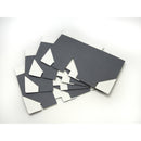 Archival Methods QPO 2400 Kit (Gray Box, 4 x 6")