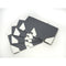 Archival Methods QPO 2400 Kit (Gray Box, 4 x 6")