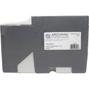 Archival Methods QPO 2400 Kit (Gray Box, 4 x 6")